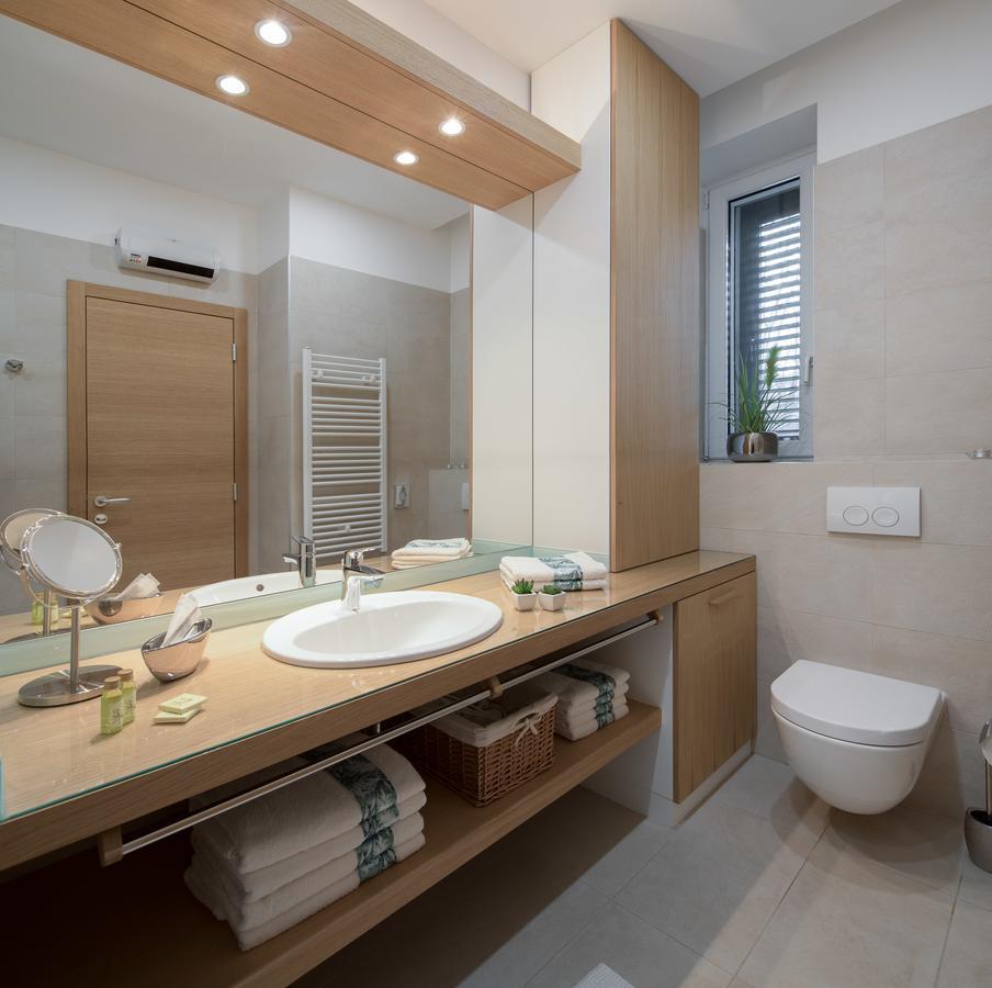 Frühstückspension Vip 4*